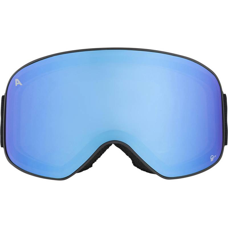 ALPINA Slope Q-Lite Skibrille