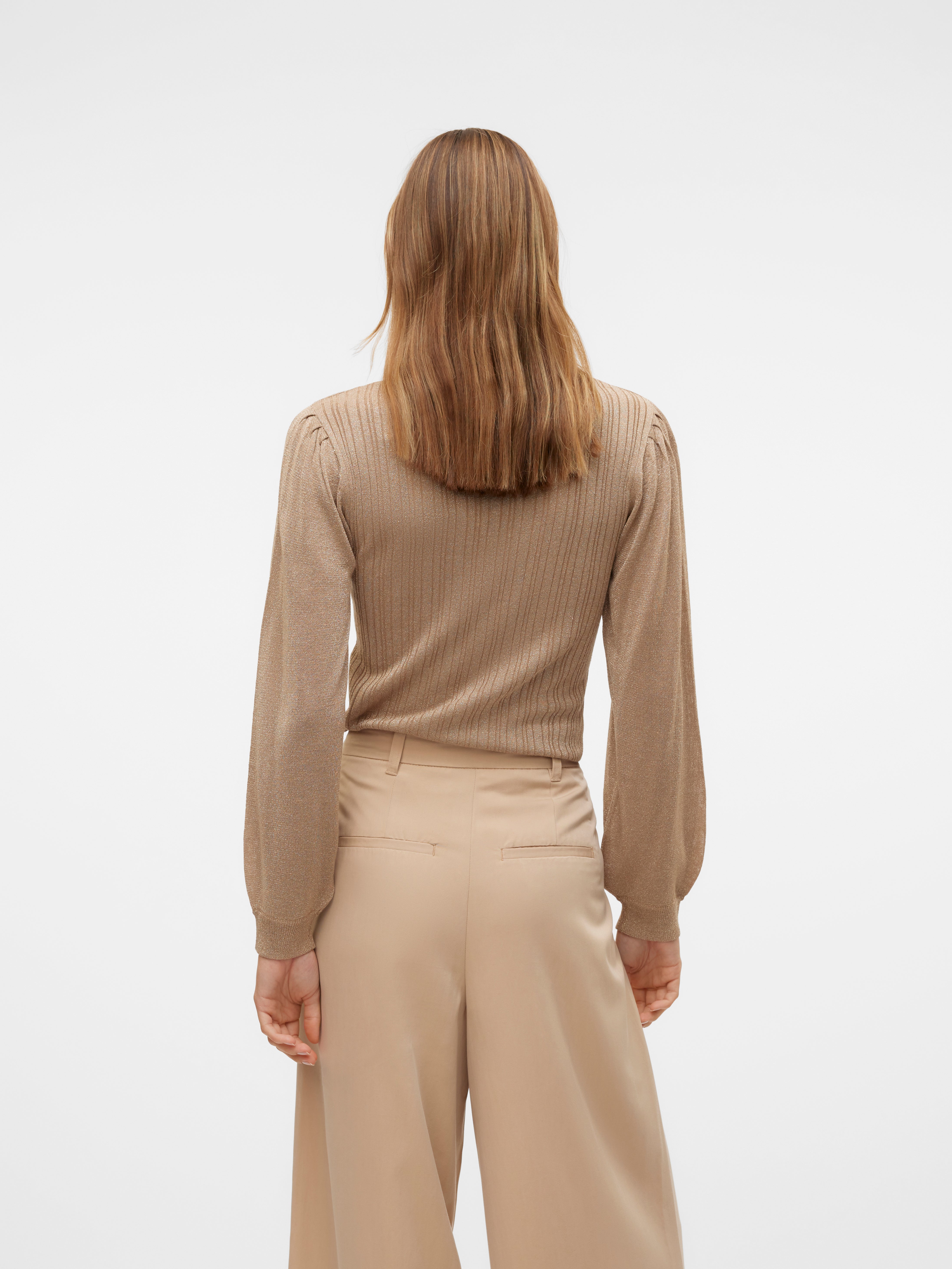 VMTALIA Pullover
