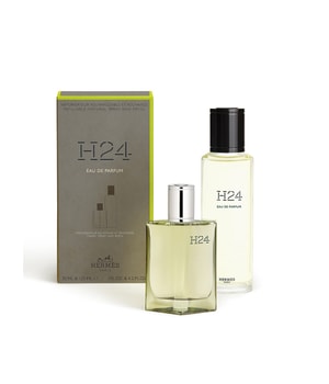 HERMÈS H24 Duftset-1 Stk