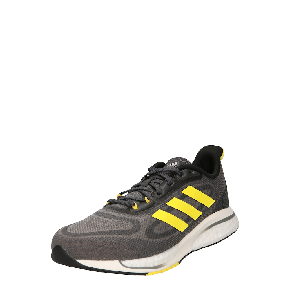 adidas Supernova GY8315 / grau