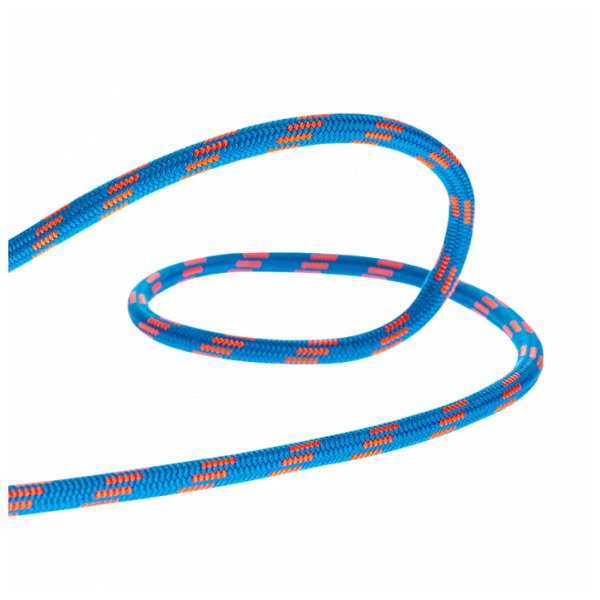 Beal - Wall Cruiser 96 mm - Einfachseil