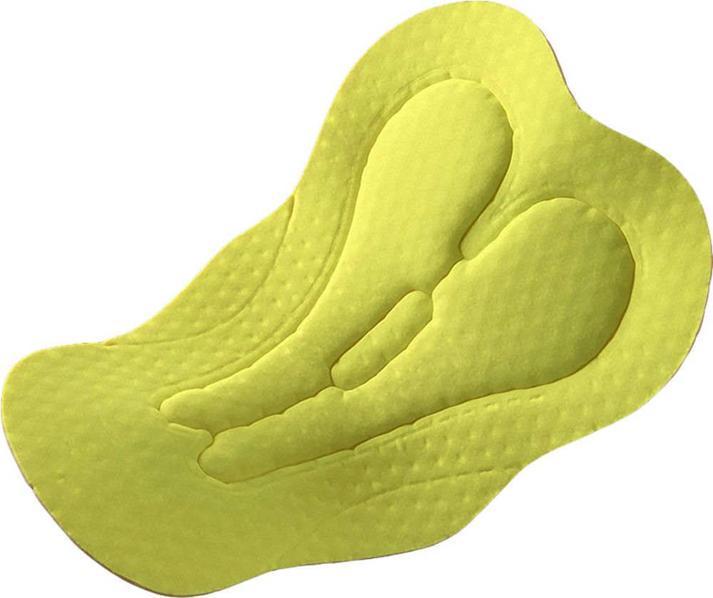 Alé Solid Winter - Trägerhose mit Polster kaufen | Bike-Discount