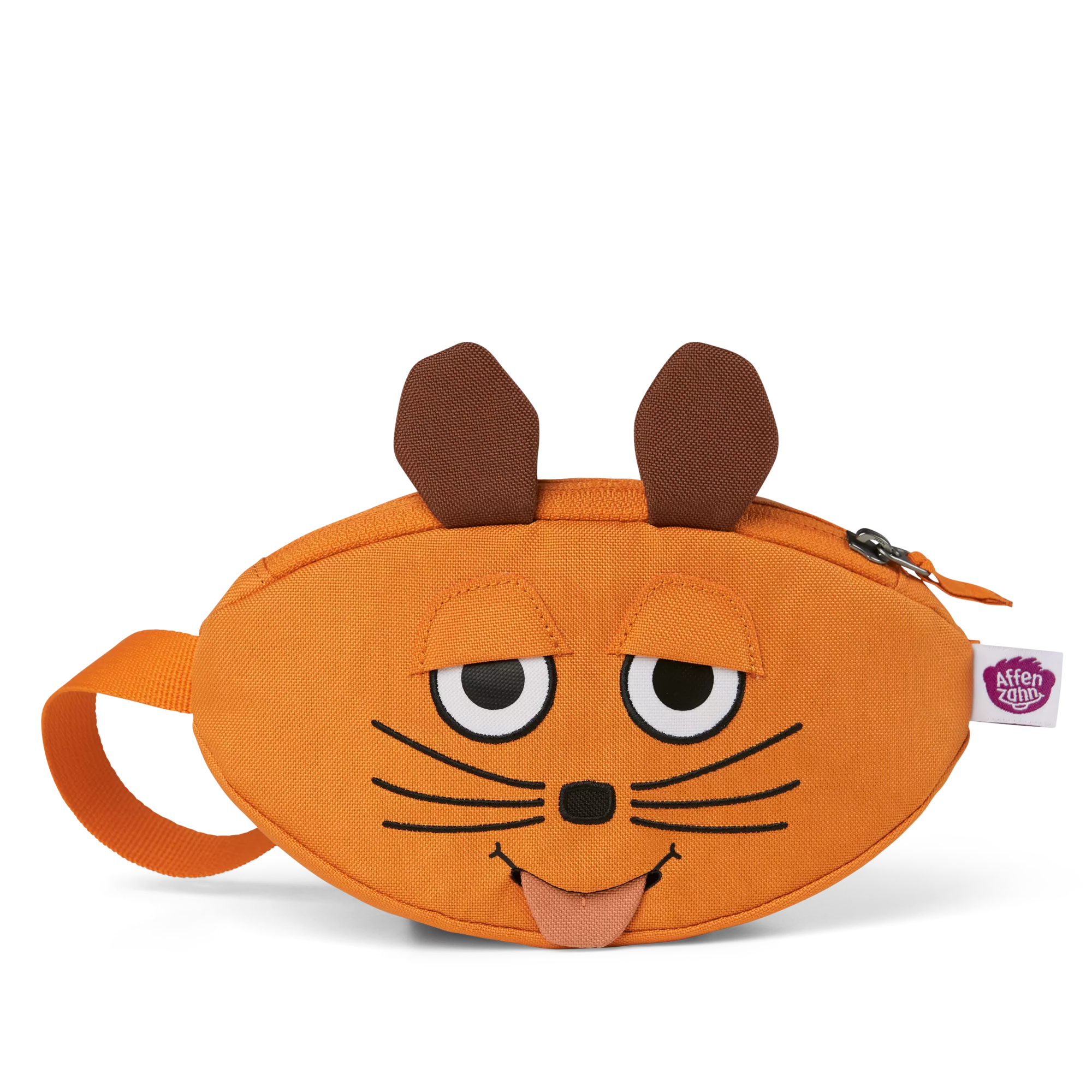 Bauchtasche