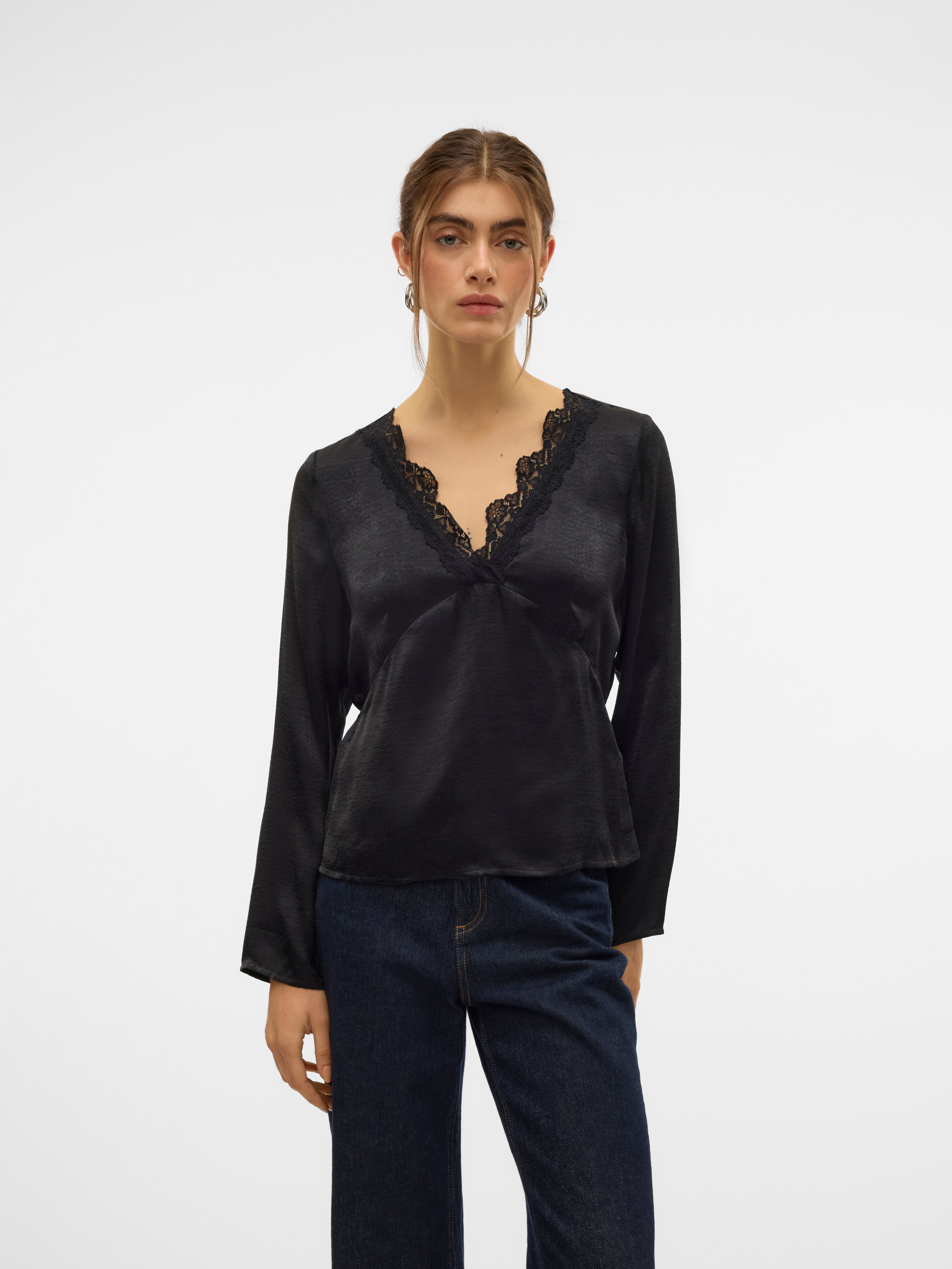 VMSILLE Top