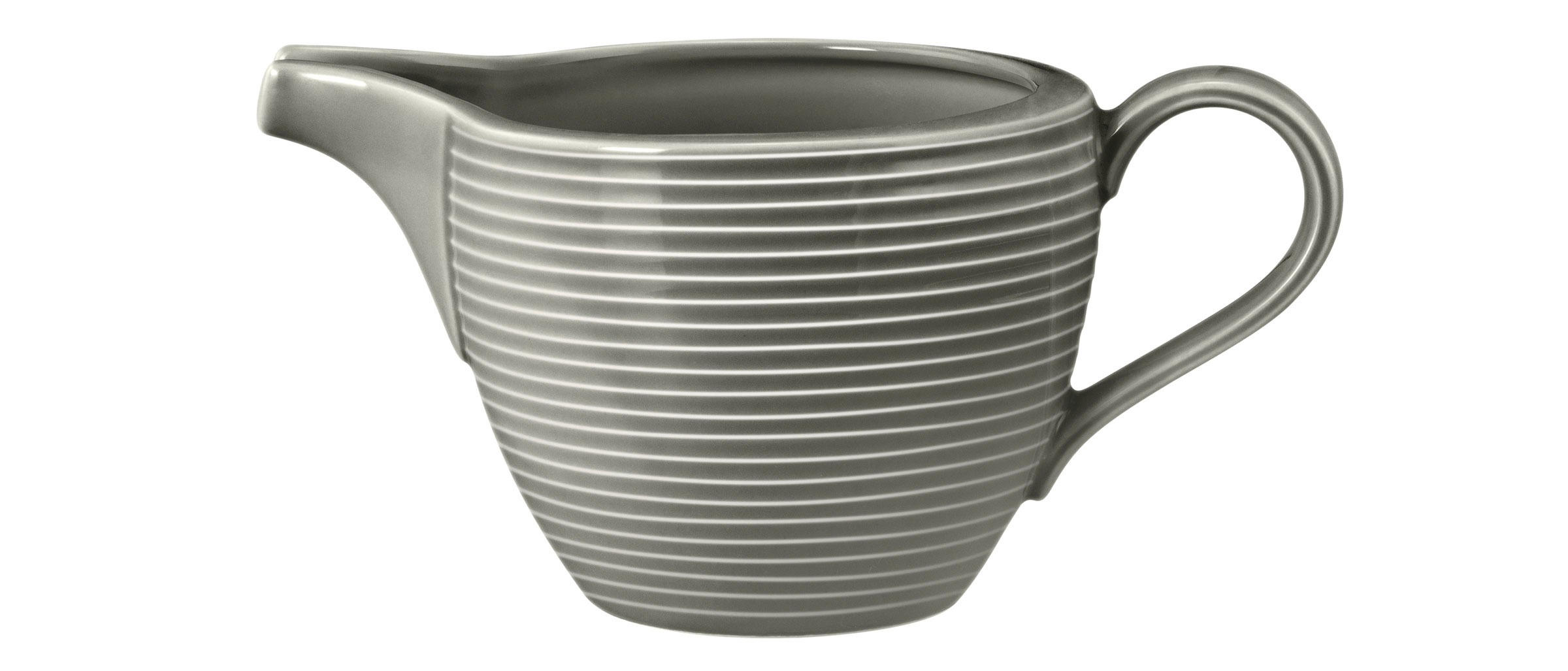 SeltmannMilchkännchen 290ml
