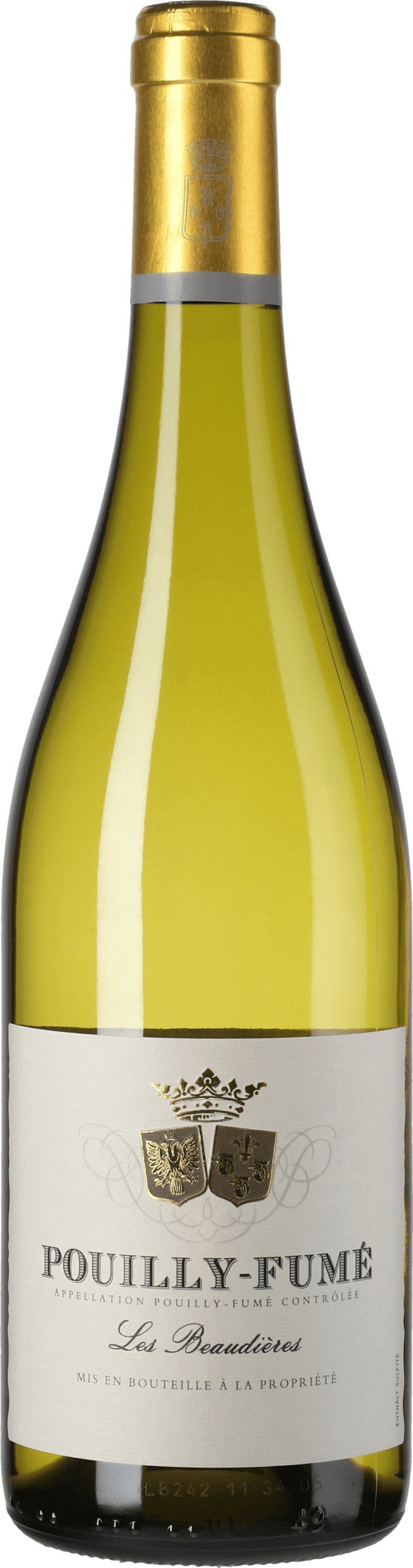 Weinpaket: Schnupperkurs Loire