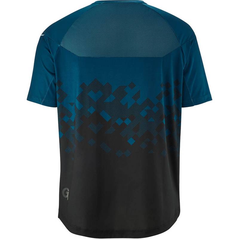 Gonso Mesores Trikot Herren