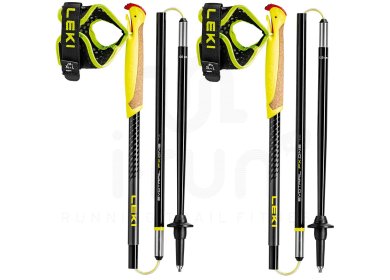 Leki Evotrail FX One TA