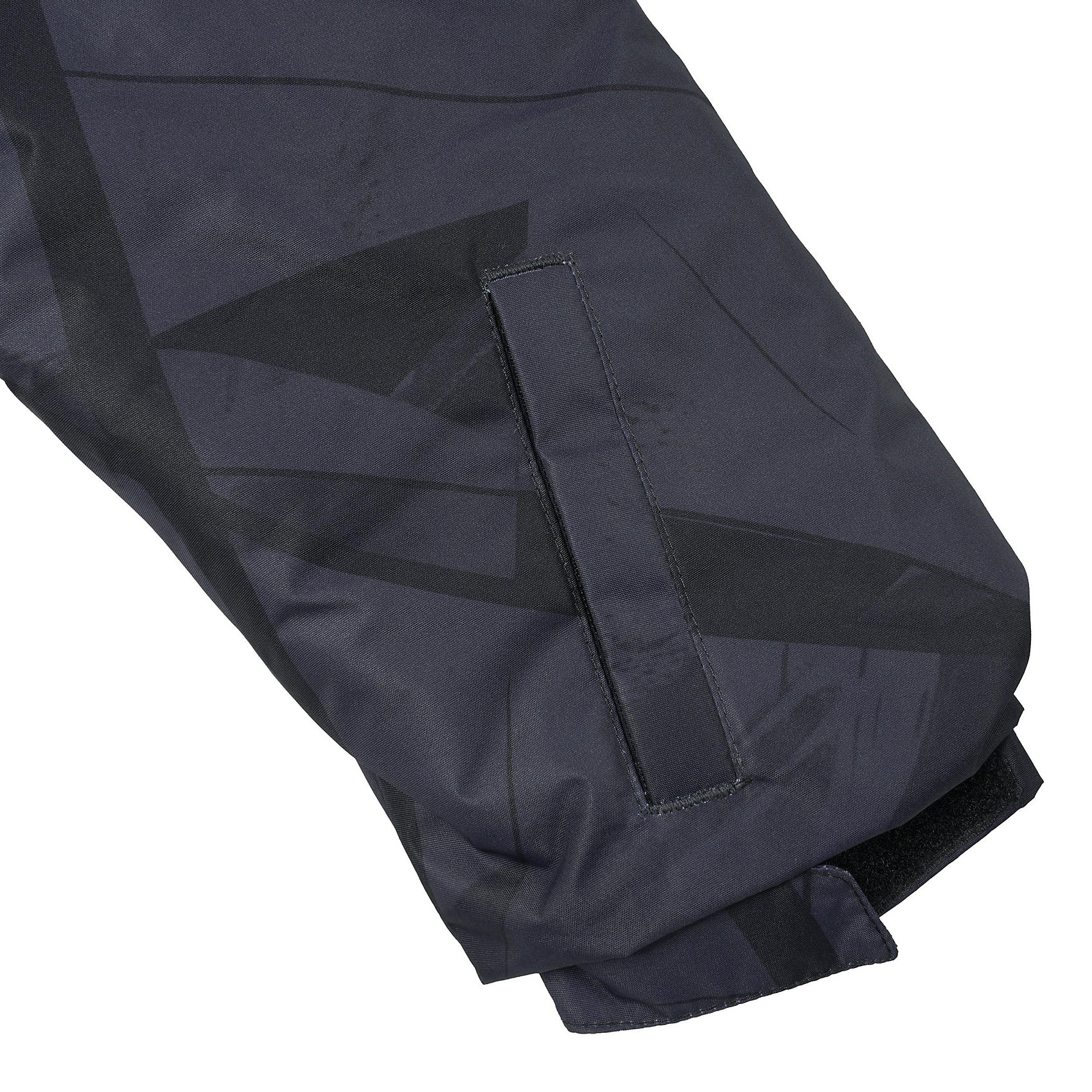 Winter Jacket