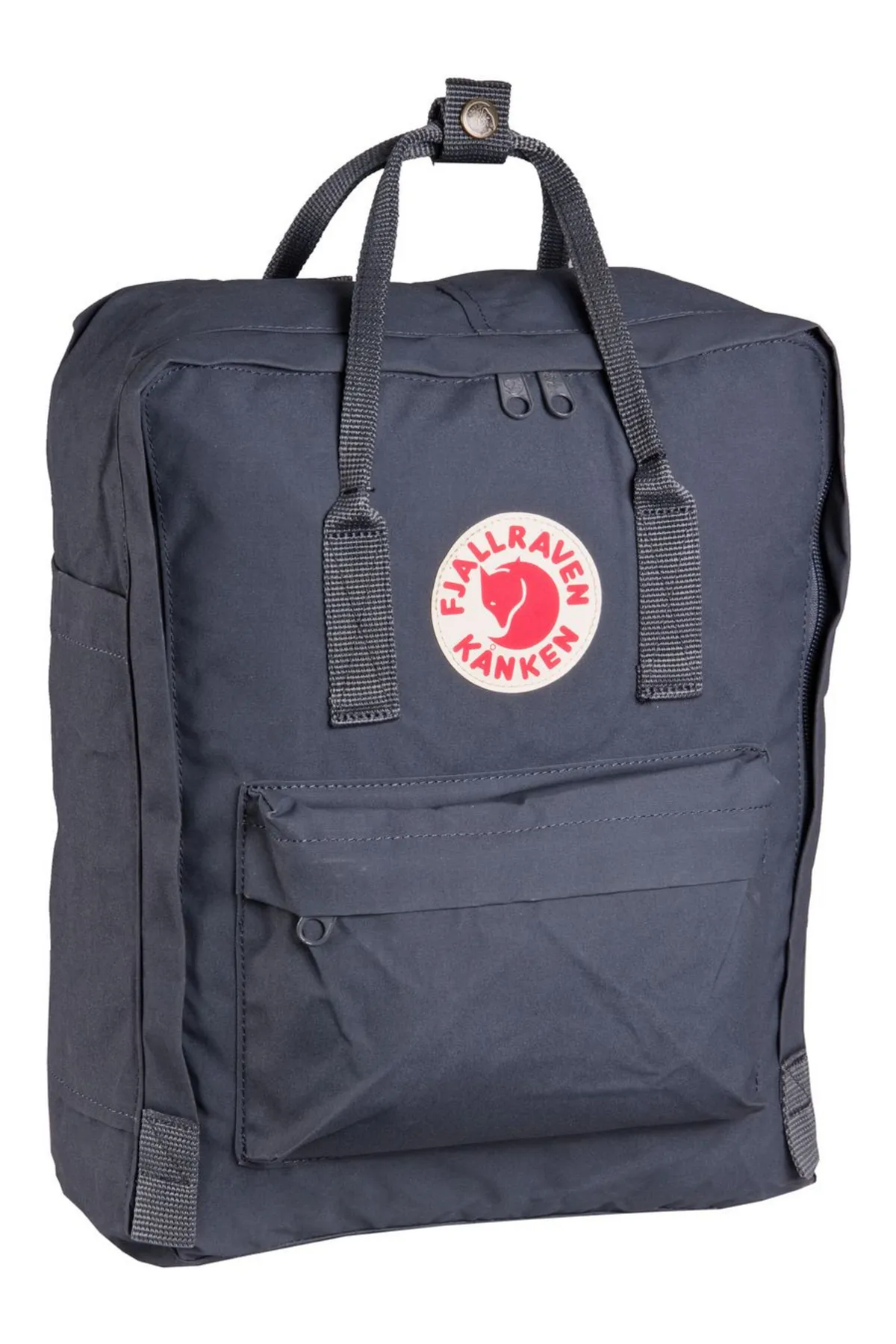 Fjällräven  Rucksack / Daypack Kanken