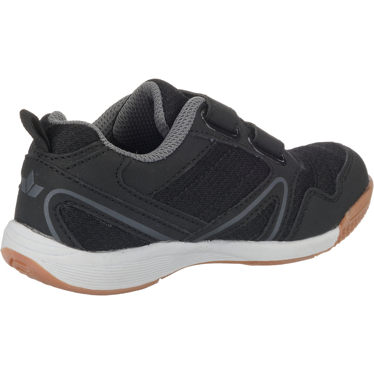 Sportschuhe BOULDER V für Jungen