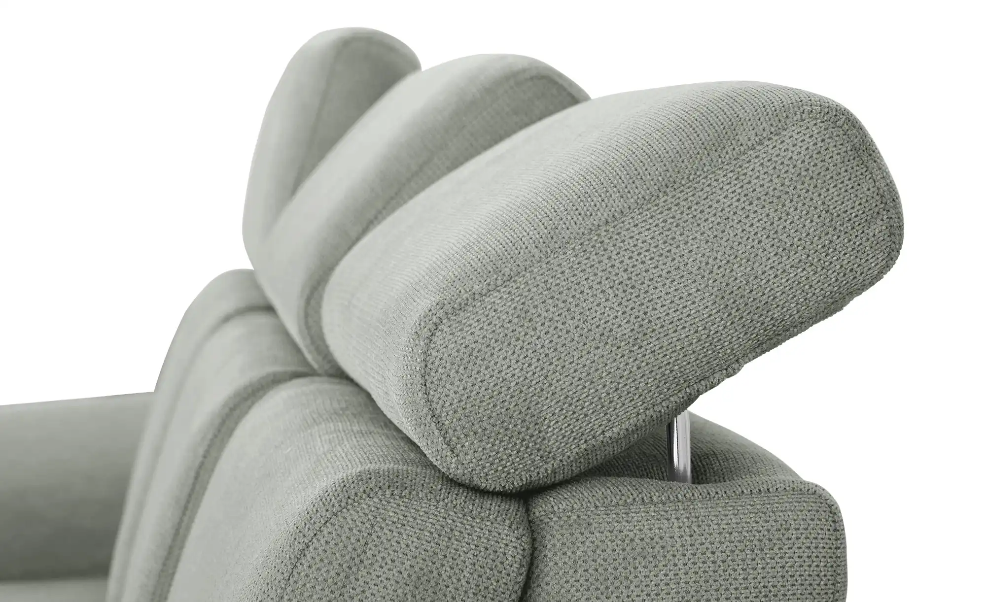 Twist Ecksofa Sicilia
