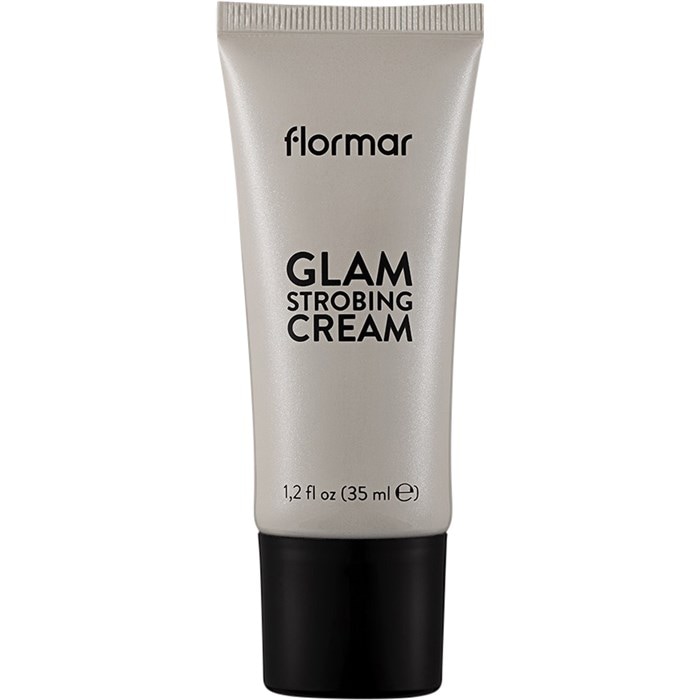 Glam Strobing Cream