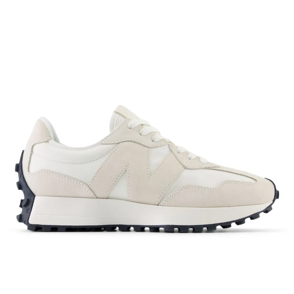 New Balance 327 WS327MF / weiss