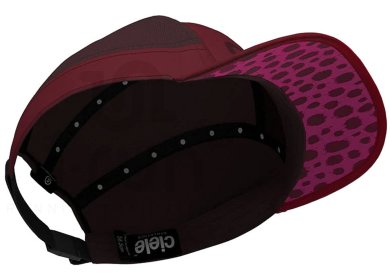 Ciele ALZCap SC - Standard Stripes