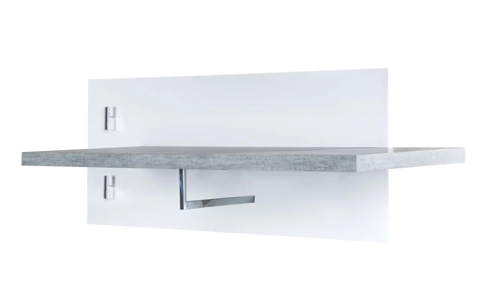 Wandboard