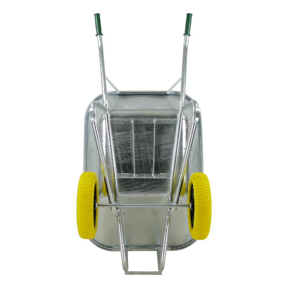 Fort 20346 F&S 230V/2 - samokolnica iC 230L