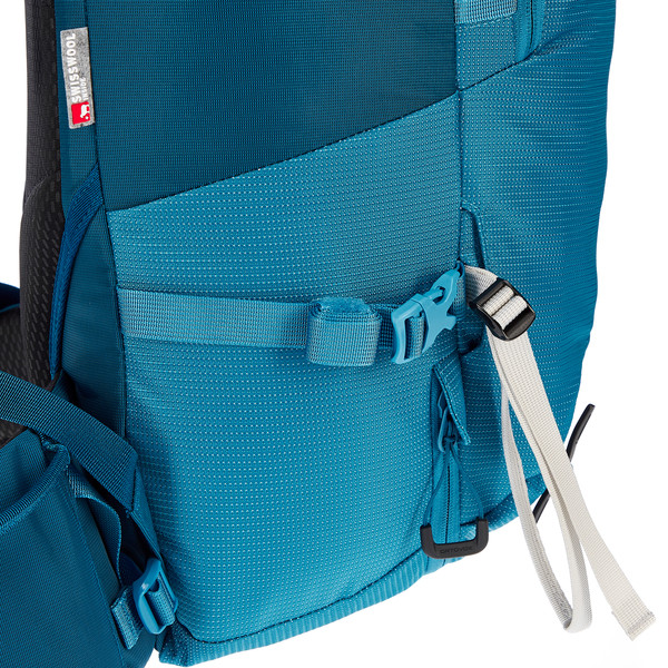 PEAK 42 S - Tourenrucksack