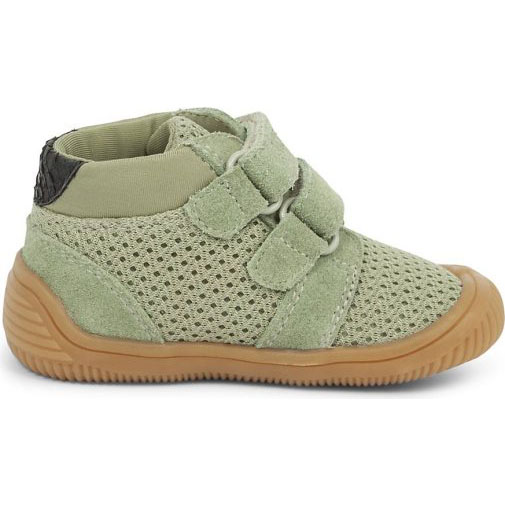 WODEN Sneakers Tristan Baby