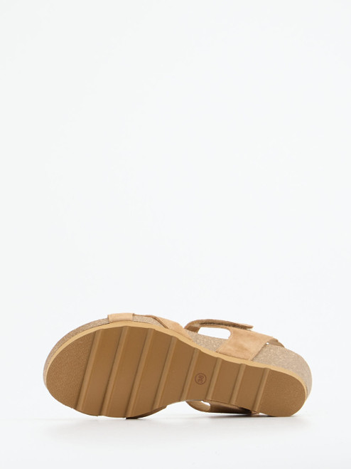 Keilsandalette-12593590007 Panama Jack
