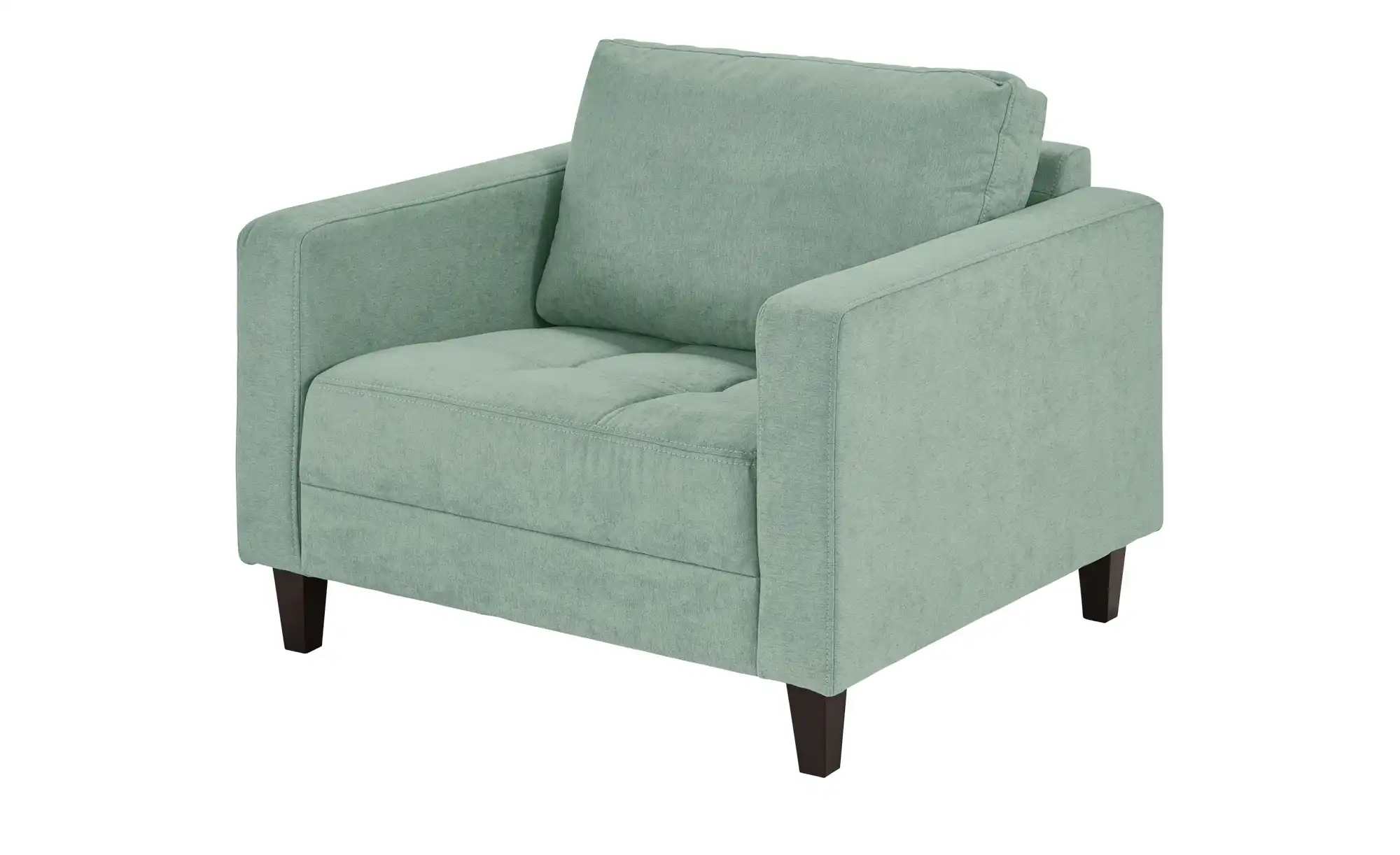 smart Sessel