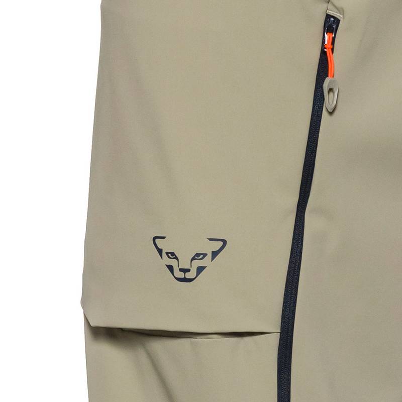 Dynafit RADICAL Skitourenhose Herren