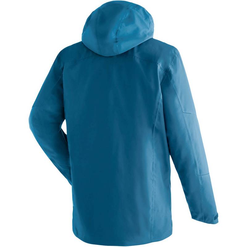 Maier Sports Ribut Outdoorjacke Herren