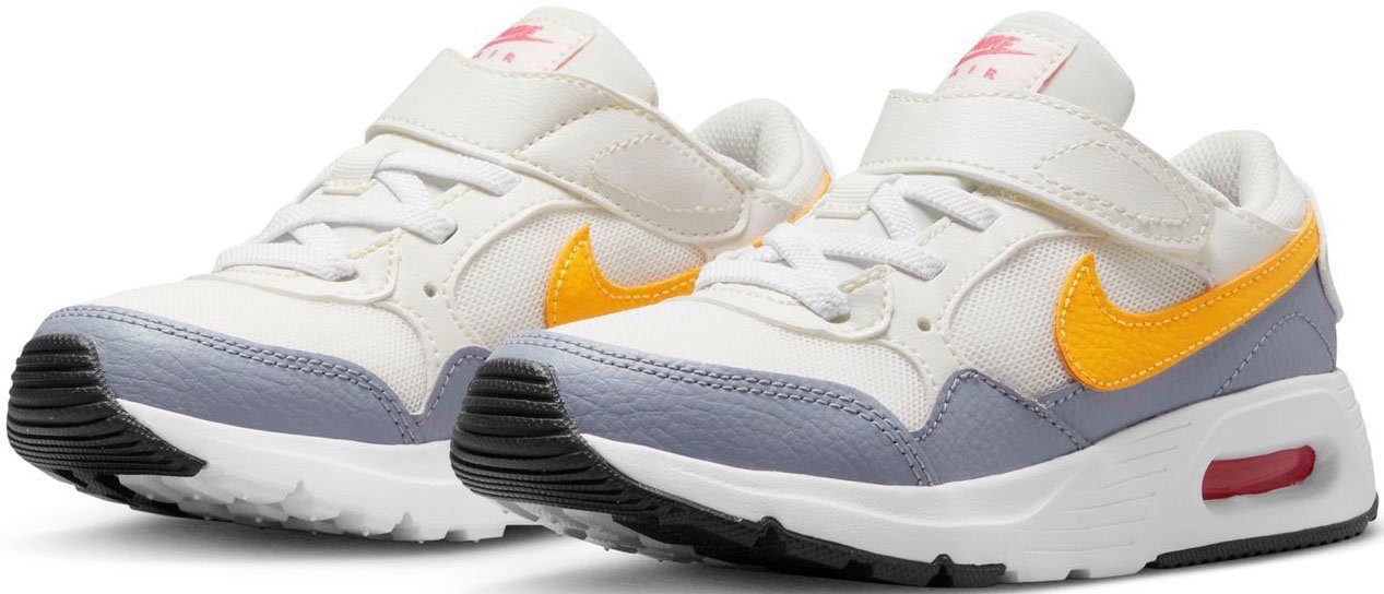 Nike Sportswear AIR MAX SC (PS) Sneaker
