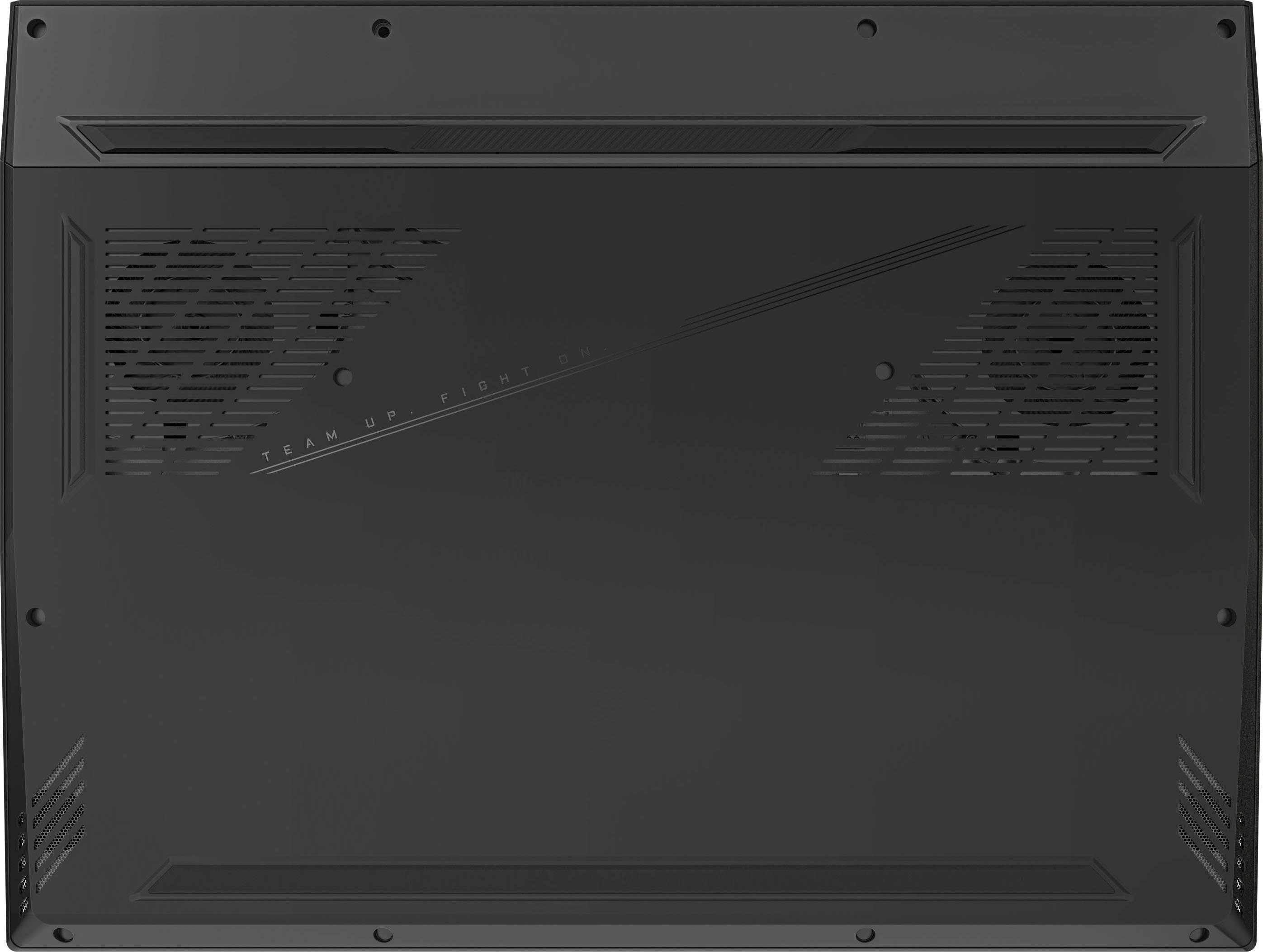 Gigabyte AORUS 15 BKF-73DE754SH Gaming-Notebook (39,6 cm/15,6 Zoll, Intel Core i7 13700H, GeForce RTX 4060, 1000 GB SSD)