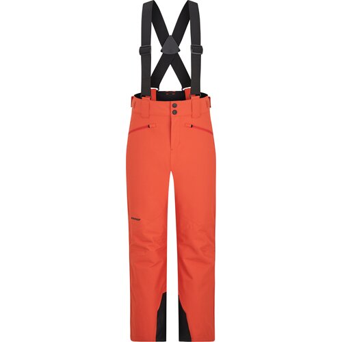 KINDER HOSE AXI