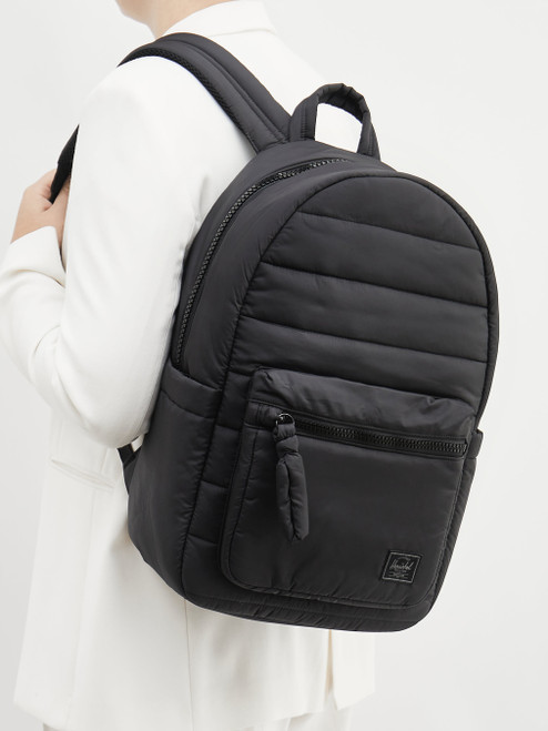 Rucksäcke-93090090018 Herschel