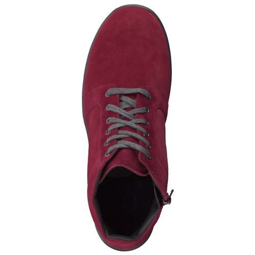 Schnürschuh-27515290018 Ganter