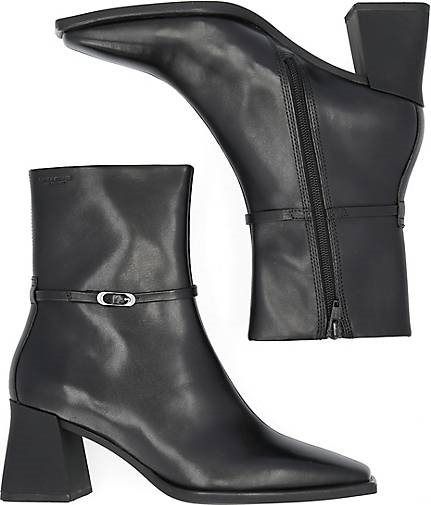 Vagabond Stiefelette HEDDA
