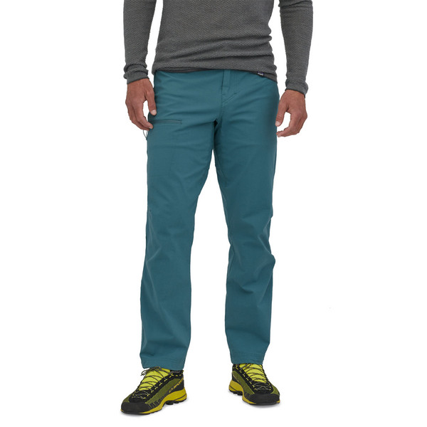 M' S VENGA ROCK PANTS - REG Herren - Kletterhose