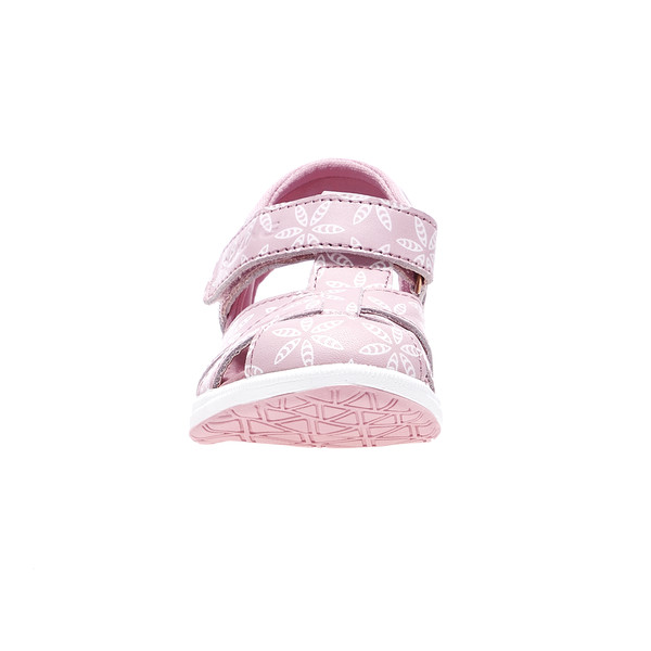 VILDE PRINT Kinder - Outdoor Sandalen