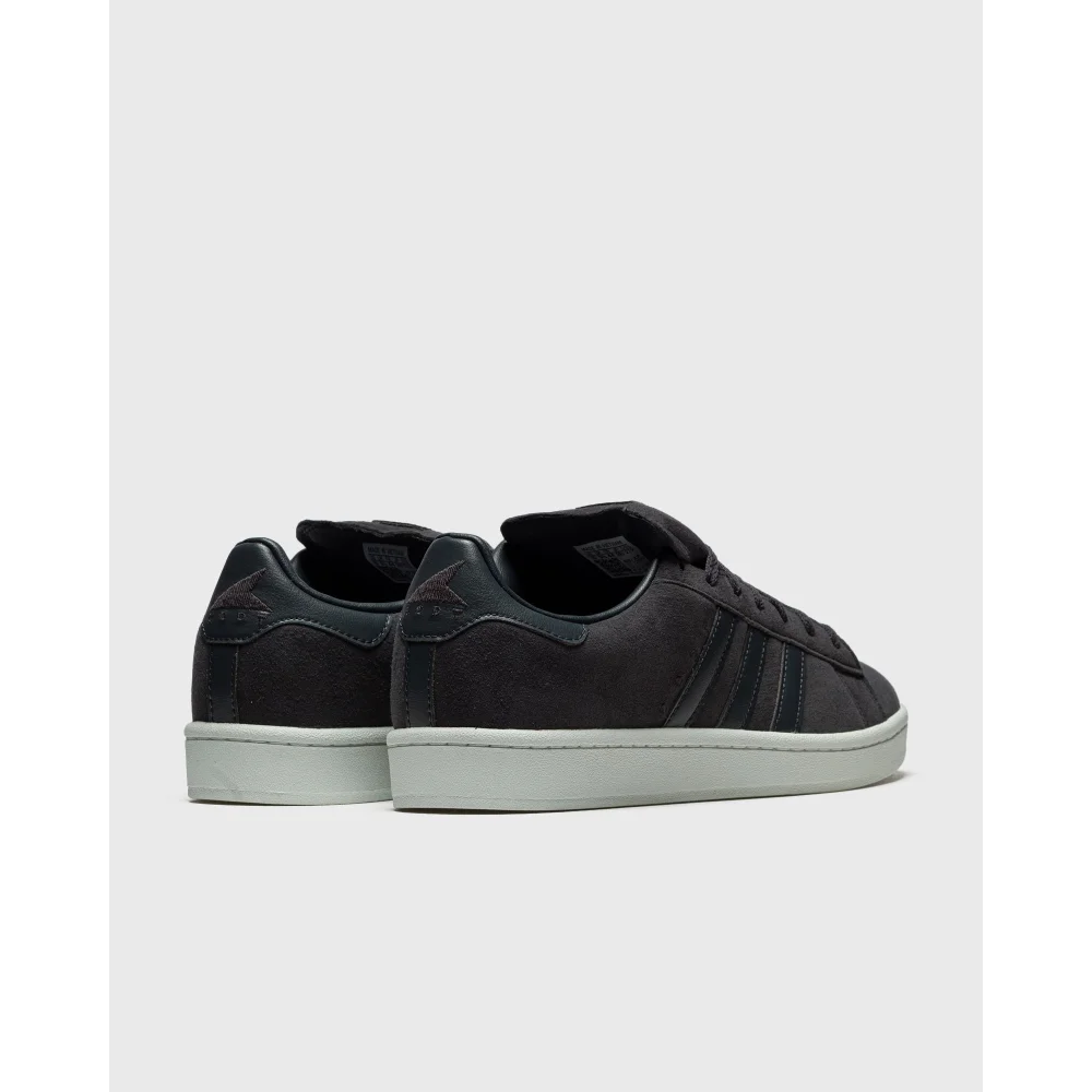 adidas Campus x Descendant HQ8875 / grau