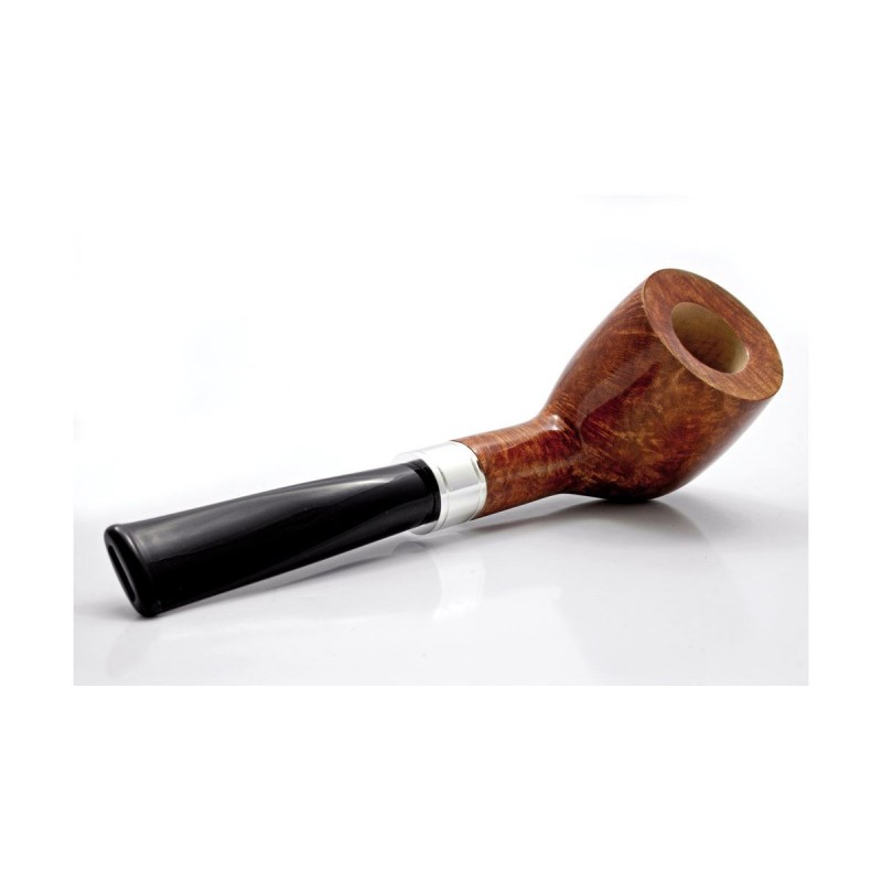 Rattray's Pfeife brave heart LI 152