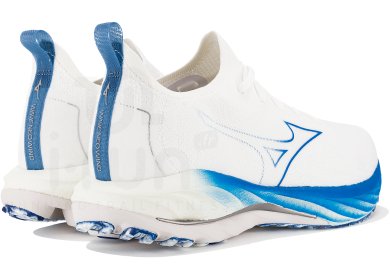 Mizuno Wave Neo Wind M