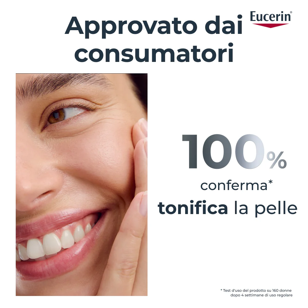Hyaluron-Filler +3x Effekt Anti-Falten-Serum – Anti-Falten-Gesichtsserum, Feuchtigkeitsspendendes Gesichtsserum, Regenerierende Pflege