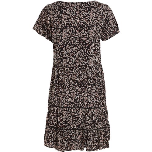 DAMEN KLEID PRTLENI 23 DRESS