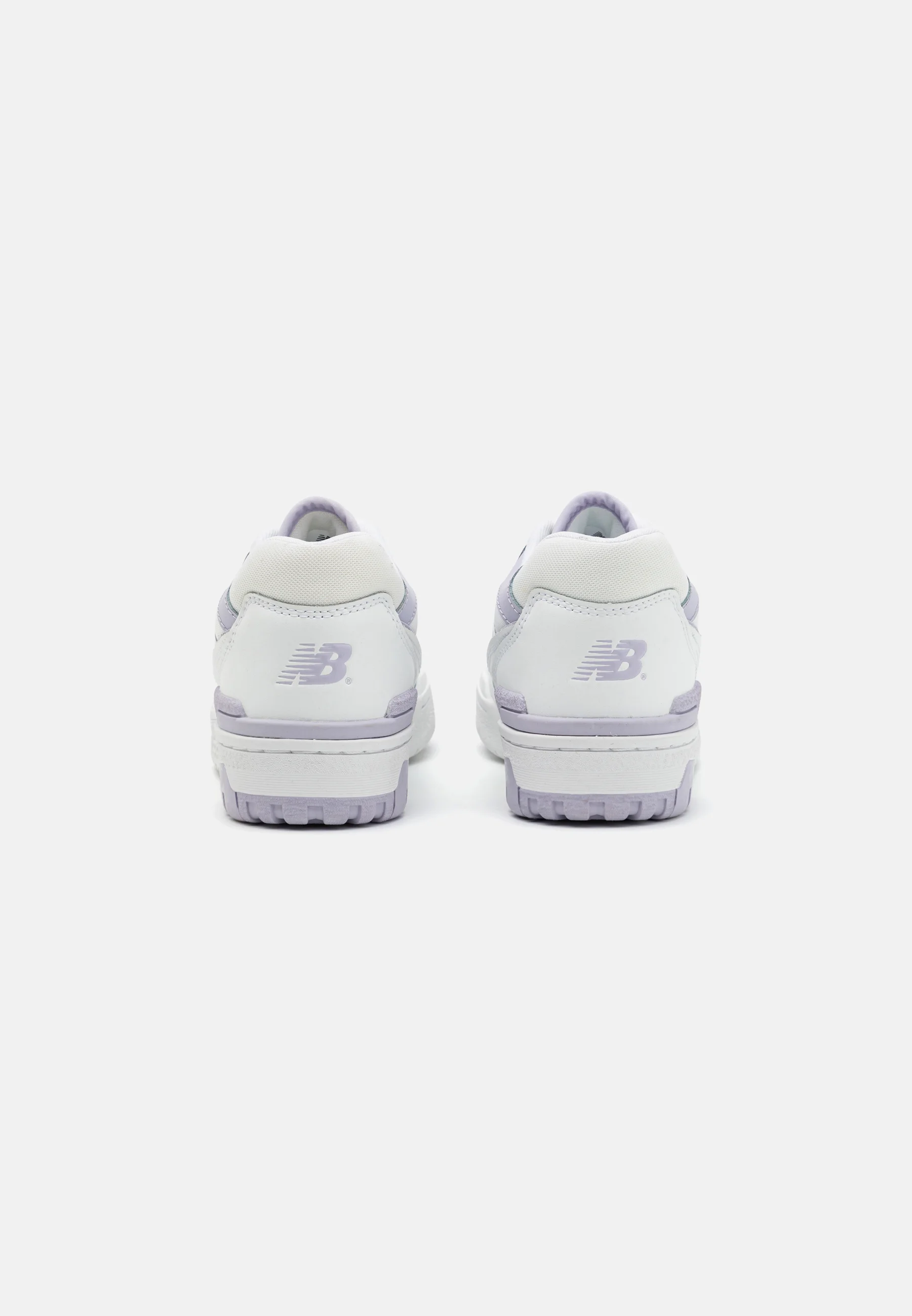 New Balance 550 W - Zapatillas bajas