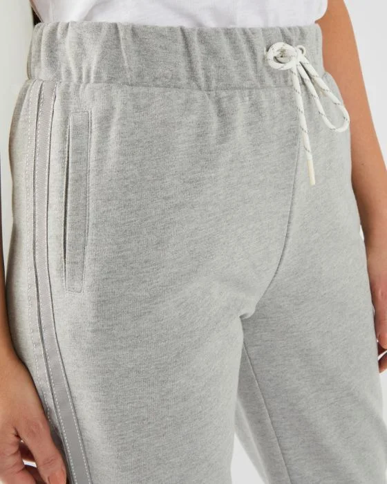 Pantalon de jogging