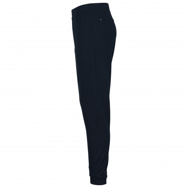Stoic - Merino260 StadjanSt. Pants Unisex - Freizeithose