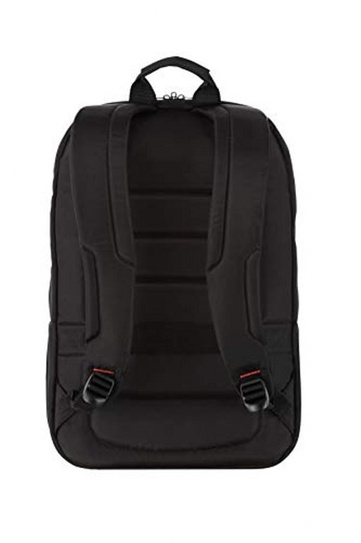 SAMSONITE Handtaschen schwarz Farbe: schwarzMa