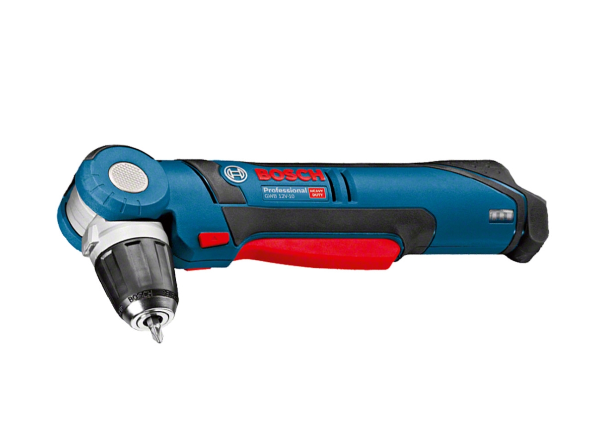 Bosch Blue 0601396103 GWS 9-115 S Kampinis šlifuoklis 115 mm 900 W