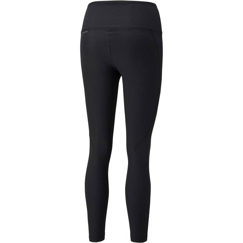 PUMA Train Cloudspun Tights Damen