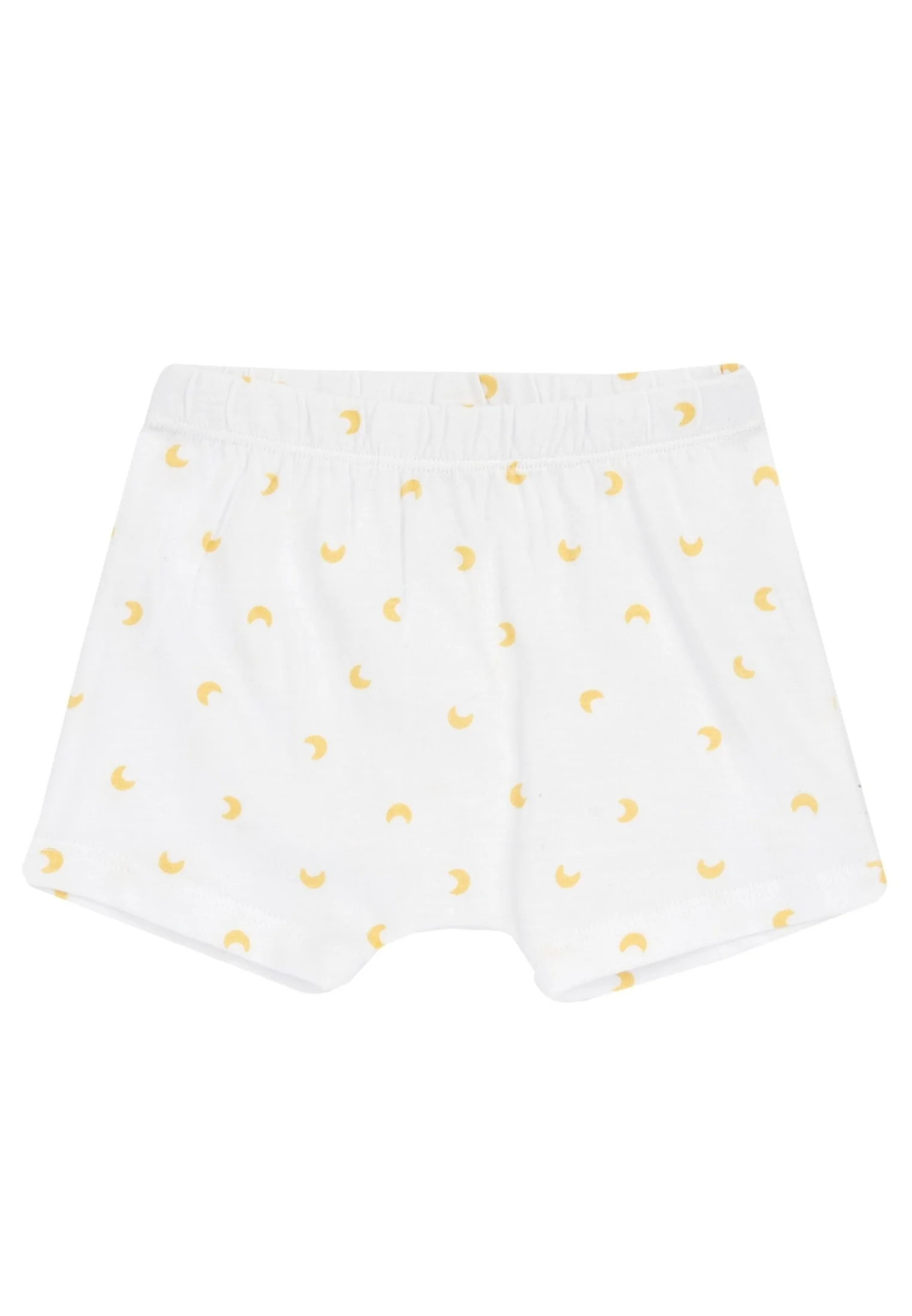 Chicco CONJUNTO - Pantalones cortos