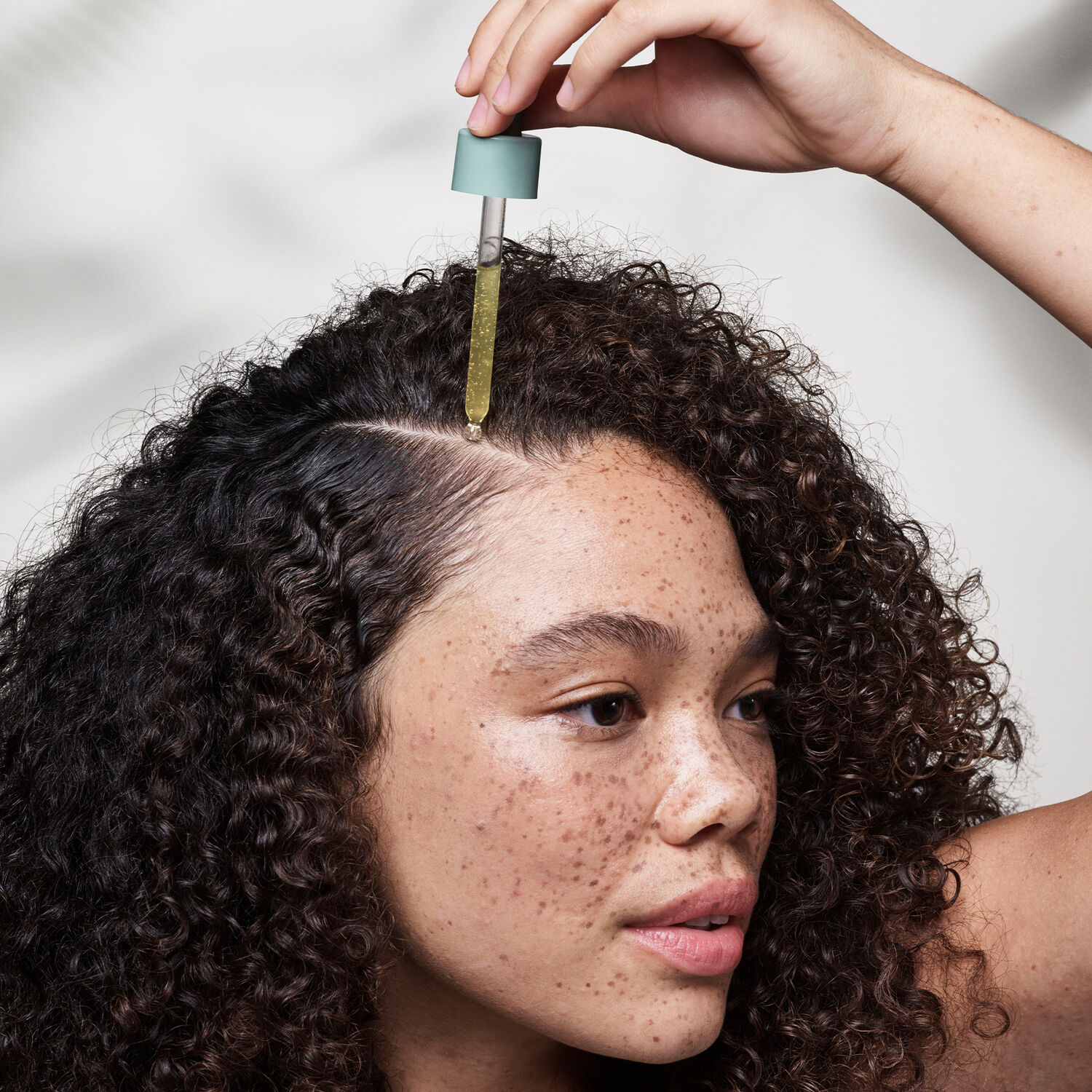 Aveda Scalp Solutions Sérum régénérant de nuit cuir chevelu