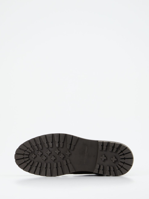 Boot-47012090757 Konstantin Starke