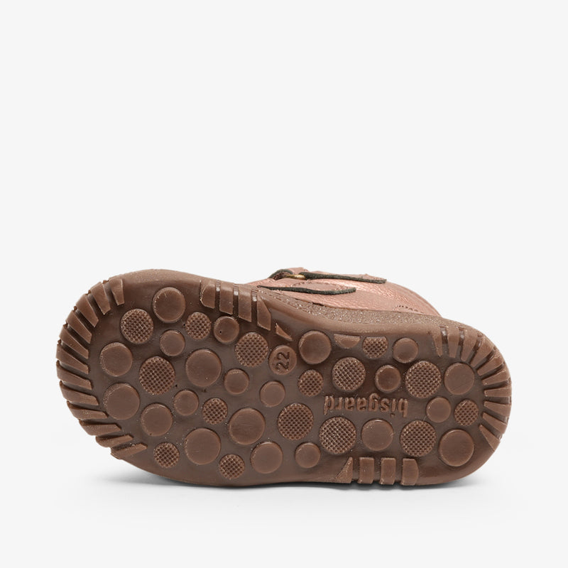 evon tex rose gold - Rose